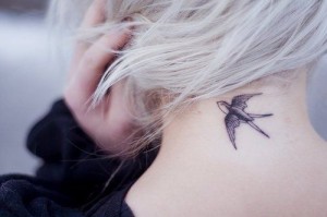 Sparrow-Tattoo-tattooideas
