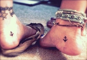 ankletatweheartit#