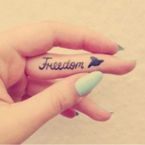 freedomweheartit